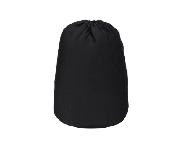 Porsche Car Cover Custom Production 1950-2027