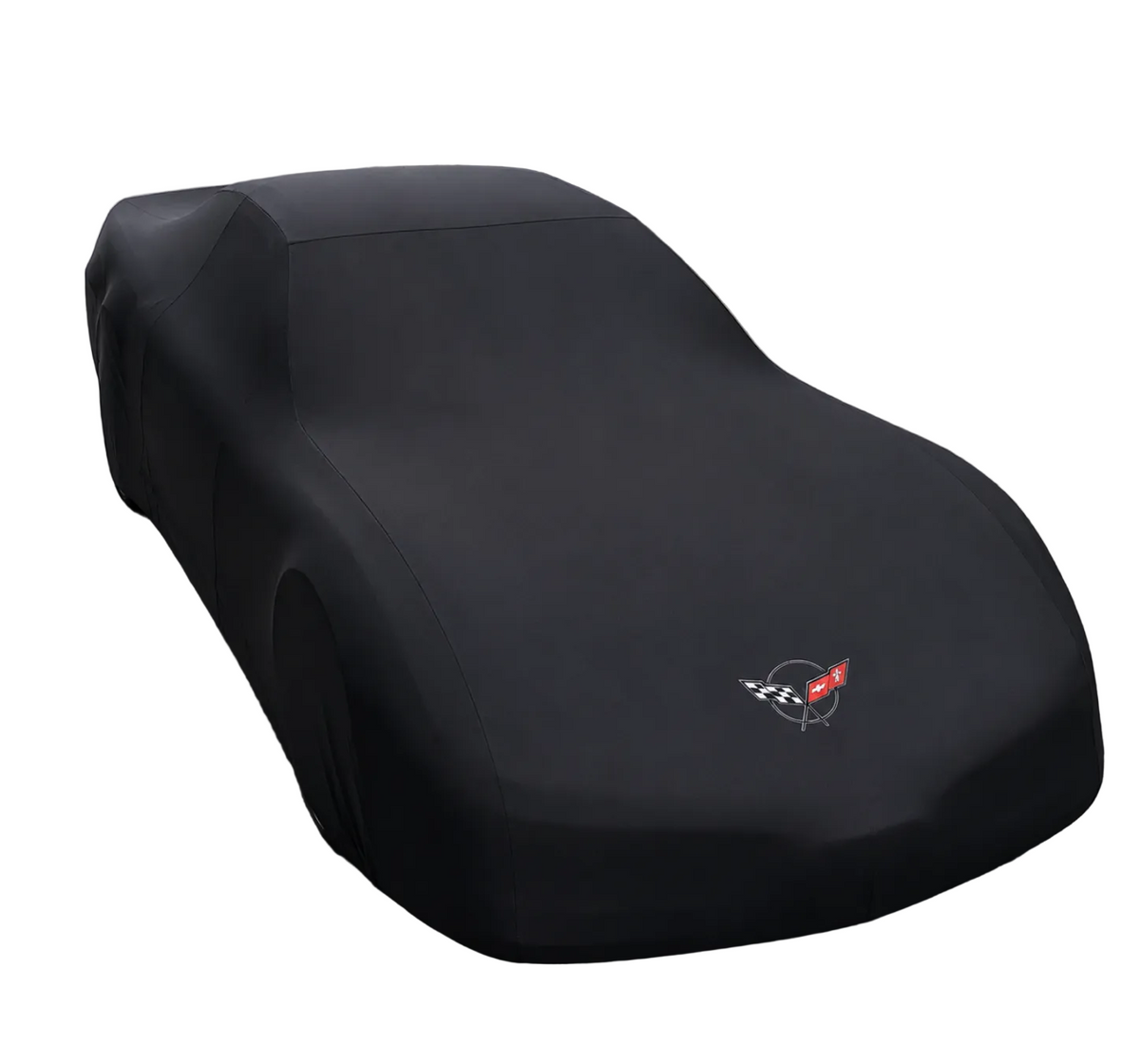 Corvette C5 Car Cover Indoor Soft Custom Fit