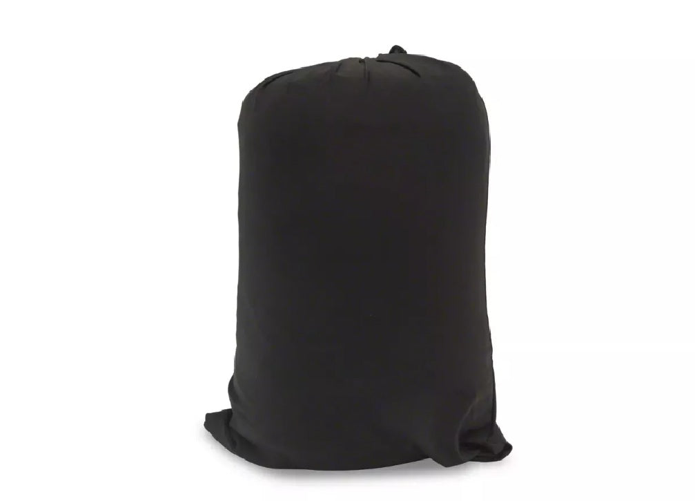 Corvette C8 Car Cover Indoor Soft Custom Fit