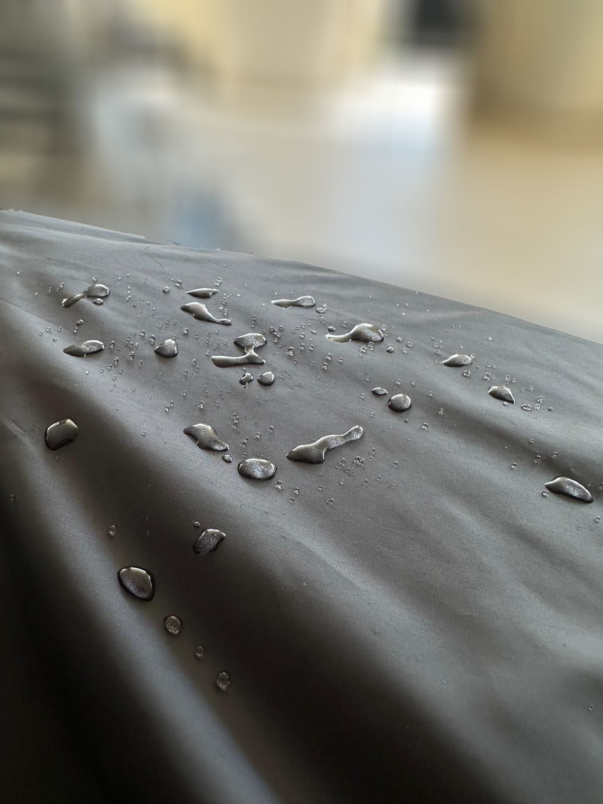Corvette Waterproof Car Cover Custom Fit C1-C8
