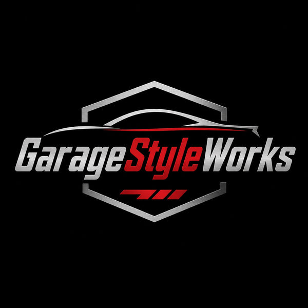 GarageStyleWorks